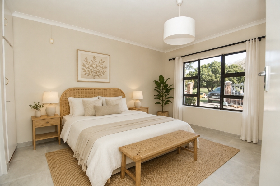 3 Bedroom Property for Sale in Charlo Eastern Cape